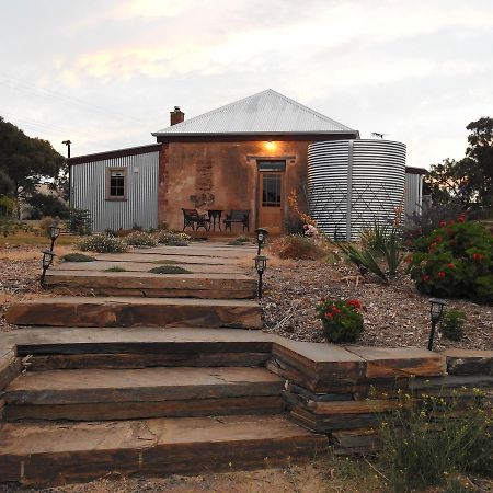 Cooks Cottage Mclaren Vale Luaran gambar