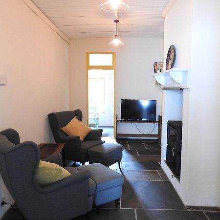Cooks Cottage Mclaren Vale Luaran gambar