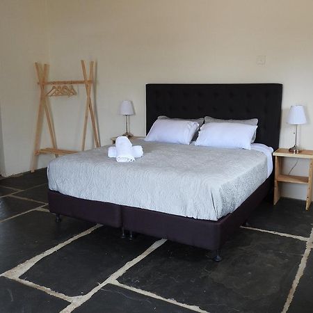Cooks Cottage Mclaren Vale Luaran gambar